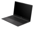 HP 250 G10 i5-1334U 15,6"FHD AG 250nits 8GB DDR4 SSD512 Iris Xe Cam720p 41Wh NoOS Black 1Y - 2697831