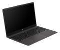 HP 250 G10 i5-1334U 15,6"FHD AG 250nits 8GB DDR4 SSD512 Iris Xe Cam720p 41Wh NoOS Black 1Y - 2697829