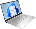 Laptop HP Pavilion 15-eg3323nw z I5-1335U/15.6" FHD IPS/16GB/SSD 512GB/Win 11 - 2667603