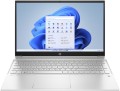 Laptop HP Pavilion 15-eg3011nw i5-1335U/15.6" FHD IPS/8GB/SSD 512GB/Win 11 - 2667658