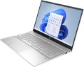 Laptop HP Pavilion 15-eg3011nw i5-1335U/15.6" FHD IPS/8GB/SSD 512GB/Win 11 - 2667659