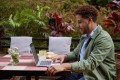 HP EliteBook X G1i Flip Ultra 7 258V 14.0" 2.5K Touch AG 120Hz 400nits 32GB DDR5 SSD1TB Intel Arc WWAN Cam 5MPx 68Wh W11Pro 3Y Onsite - 2697882