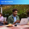 HP EliteBook X G1i Flip Ultra 7 258V 14.0" 2.5K Touch AG 120Hz 400nits 32GB DDR5 SSD1TB Intel Arc WWAN Cam 5MPx 68Wh W11Pro 3Y Onsite - 2697876