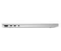 HP EliteBook X G1i Flip Ultra 7 258V 14.0" 2.5K Touch AG 120Hz 400nits 32GB DDR5 SSD1TB Intel Arc WWAN Cam 5MPx 68Wh W11Pro 3Y Onsite - 2697888