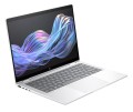 HP EliteBook X G1i Flip Ultra 7 258V 14.0" 2.5K Touch AG 120Hz 400nits 32GB DDR5 SSD1TB Intel Arc WWAN Cam 5MPx 68Wh W11Pro 3Y Onsite - 2697875