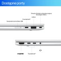 HP EliteBook X G1i Flip Ultra 7 258V 14.0" 2.5K Touch AG 120Hz 400nits 32GB DDR5 SSD1TB Intel Arc WWAN Cam 5MPx 68Wh W11Pro 3Y Onsite - 2697877