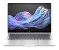 HP EliteBook X G1i Flip Ultra 7 258V 14.0" 2.5K Touch AG 120Hz 400nits 32GB DDR5 SSD1TB Intel Arc WWAN Cam 5MPx 68Wh W11Pro 3Y Onsite - 2697874