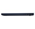 HP EliteBook X G1i Ultra 7 268V 14.0" WUXGA IPS AG Sure ViewReflect 800nits 32GB DDR5 SSD1TB Intel Arc Cam 5MPx 68Wh W11Pro 3Y OnSite - 2697907