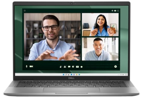 Dell Latitude 7450 Ultra 7 165U 14.0"FHD+ 32GB DDR5 SSD1TB Arc Graphics W11Pro 3Y OnSite - 2697909