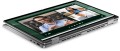Dell Latitude 7450 Ultra 7 165U 14.0"FHD+ 32GB DDR5 SSD1TB Arc Graphics W11Pro 3Y OnSite - 2697917