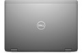 Dell Latitude 7450 Ultra 7 165U 14.0"FHD+ 32GB DDR5 SSD1TB Arc Graphics W11Pro 3Y OnSite - 2697914