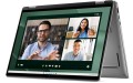 Dell Latitude 7450 Ultra 7 165U 14.0"FHD+ 32GB DDR5 SSD1TB Arc Graphics W11Pro 3Y OnSite - 2697916