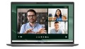 Dell Latitude 7650 XCTO Ultra 7 165U 16.0"FHD+ 32GB DDR5 SSD1TB Arc Graphics W11Pro 3Y OnSite - 2697918