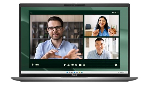 Dell Latitude 7650 XCTO Ultra 7 165U 16.0"FHD+ 32GB DDR5 SSD1TB Arc Graphics W11Pro 3Y OnSite - 2697918