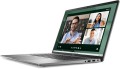 Dell Latitude 7650 XCTO Ultra 7 165U 16.0"FHD+ 32GB DDR5 SSD1TB Arc Graphics W11Pro 3Y OnSite - 2697919