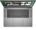 Dell Latitude 7650 XCTO Ultra 7 165U 16.0"FHD+ 32GB DDR5 SSD1TB Arc Graphics W11Pro 3Y OnSite - 2697921