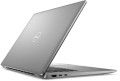 Dell Latitude 7650 XCTO Ultra 7 165U 16.0"FHD+ 32GB DDR5 SSD1TB Arc Graphics W11Pro 3Y OnSite - 2697922