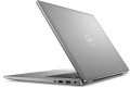 Dell Latitude 7650 XCTO Ultra 7 165U 16.0"FHD+ 32GB DDR5 SSD1TB Arc Graphics W11Pro 3Y OnSite - 2697923