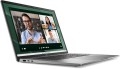 Dell Latitude 7650 XCTO Ultra 7 165U 16.0"FHD+ 32GB DDR5 SSD1TB Arc Graphics W11Pro 3Y OnSite - 2697920