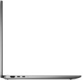 Dell Latitude 7650 XCTO Ultra 7 165U 16.0"FHD+ 32GB DDR5 SSD1TB Arc Graphics W11Pro 3Y OnSite - 2697925