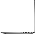 Dell Latitude 7650 XCTO Ultra 7 165U 16.0"FHD+ 32GB DDR5 SSD1TB Arc Graphics W11Pro 3Y OnSite - 2697924