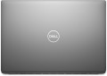 Dell Latitude 7650 XCTO Ultra 7 165U 16.0"FHD+ 32GB DDR5 SSD1TB Arc Graphics W11Pro 3Y OnSite - 2697926