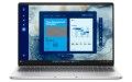 Dell Pro 16 PC16250 Ultra 7 255U 16"FHD+ 32GB DDR5 SSD1TB  Arc Graphics W11Pro 3Y OnSite - 2697927