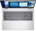 Dell Pro 16 PC16250 Ultra 7 255U 16"FHD+ 32GB DDR5 SSD1TB  Arc Graphics W11Pro 3Y OnSite - 2697930