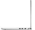 Dell Pro 16 PC16250 Ultra 7 255U 16"FHD+ 32GB DDR5 SSD1TB  Arc Graphics W11Pro 3Y OnSite - 2697933
