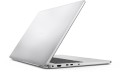 Dell Pro 16 PC16250 Ultra 7 255U 16"FHD+ 32GB DDR5 SSD1TB  Arc Graphics W11Pro 3Y OnSite - 2697932