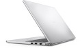 Dell Pro 16 PC16250 Ultra 7 255U 16"FHD+ 32GB DDR5 SSD1TB  Arc Graphics W11Pro 3Y OnSite - 2697931