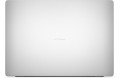 Dell Pro 16 PC16250 Ultra 7 255U 16"FHD+ 32GB DDR5 SSD1TB  Arc Graphics W11Pro 3Y OnSite - 2697935