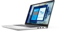 Dell Pro 16 PC16250 Ultra 7 255U 16"FHD+ 32GB DDR5 SSD1TB  Arc Graphics W11Pro 3Y OnSite - 2697928