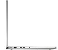 Dell Pro 16 PC16250 Ultra 7 255U 16"FHD+ 32GB DDR5 SSD1TB  Arc Graphics W11Pro 3Y OnSite - 2697934