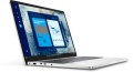 Dell Pro 16 PC16250 Ultra 7 255U 16"FHD+ 32GB DDR5 SSD1TB  Arc Graphics W11Pro 3Y OnSite - 2697929
