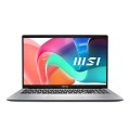 MSI Modern 15 F13MG-088PL i5-1334U 15.6" FHD 60Hz IPS-Level 16GB DDR4 SSD512 Iris Xe Graphics W11Pro - 2638371