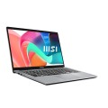 MSI Modern 15 F13MG-088PL i5-1334U 15.6" FHD 60Hz IPS-Level 16GB DDR4 SSD512 Iris Xe Graphics W11Pro - 2638373