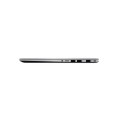 MSI Modern 15 F13MG-088PL i5-1334U 15.6" FHD 60Hz IPS-Level 16GB DDR4 SSD512 Iris Xe Graphics W11Pro - 2638377
