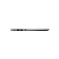 MSI Modern 15 F13MG-088PL i5-1334U 15.6" FHD 60Hz IPS-Level 16GB DDR4 SSD512 Iris Xe Graphics W11Pro - 2638387