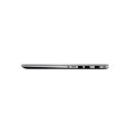 MSI Modern 15 F13MG-088PL i5-1334U 15.6" FHD 60Hz IPS-Level 16GB DDR4 SSD512 Iris Xe Graphics W11Pro - 2638382
