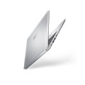 MSI Modern 15 F13MG-088PL i5-1334U 15.6" FHD 60Hz IPS-Level 16GB DDR4 SSD512 Iris Xe Graphics W11Pro - 2638379