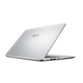 MSI Modern 15 F13MG-088PL i5-1334U 15.6" FHD 60Hz IPS-Level 16GB DDR4 SSD512 Iris Xe Graphics W11Pro - 2638384