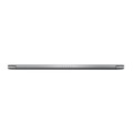 MSI Modern 15 F13MG-088PL i5-1334U 15.6" FHD 60Hz IPS-Level 16GB DDR4 SSD512 Iris Xe Graphics W11Pro - 2638378