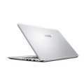MSI Modern 15 F13MG-088PL i5-1334U 15.6" FHD 60Hz IPS-Level 16GB DDR4 SSD512 Iris Xe Graphics W11Pro - 2638381