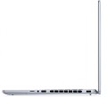 Dell I7640-9237BLU Ultra 9 185H 16" WUXGA  Touch 32GB SSD2TB BT BLKB FPR Win11 Blue (REPACK) 2Y - 2667585