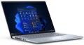 Dell I7640-9237BLU Ultra 9 185H 16" WUXGA  Touch 32GB SSD2TB BT BLKB FPR Win11 Blue (REPACK) 2Y - 2667577