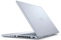 Dell I7640-9237BLU Ultra 9 185H 16" WUXGA  Touch 32GB SSD2TB BT BLKB FPR Win11 Blue (REPACK) 2Y - 2667582