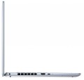 Dell I7640-9237BLU Ultra 9 185H 16" WUXGA  Touch 32GB SSD2TB BT BLKB FPR Win11 Blue (REPACK) 2Y - 2667584