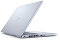 Dell I7640-9237BLU Ultra 9 185H 16" WUXGA  Touch 32GB SSD2TB BT BLKB FPR Win11 Blue (REPACK) 2Y - 2667581