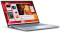 Dell I7640-9237BLU Ultra 9 185H 16" WUXGA  Touch 32GB SSD2TB BT BLKB FPR Win11 Blue (REPACK) 2Y - 2667578